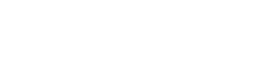 LOGOTIPO GRUPO VIER – BRANCO – HORIZONTAL 1